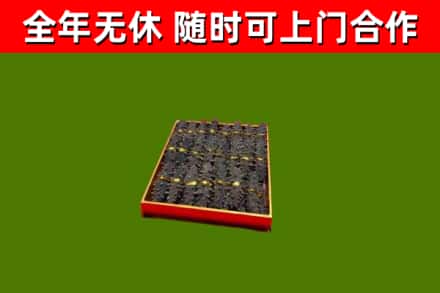 澎湖县烟酒回收海参.jpg